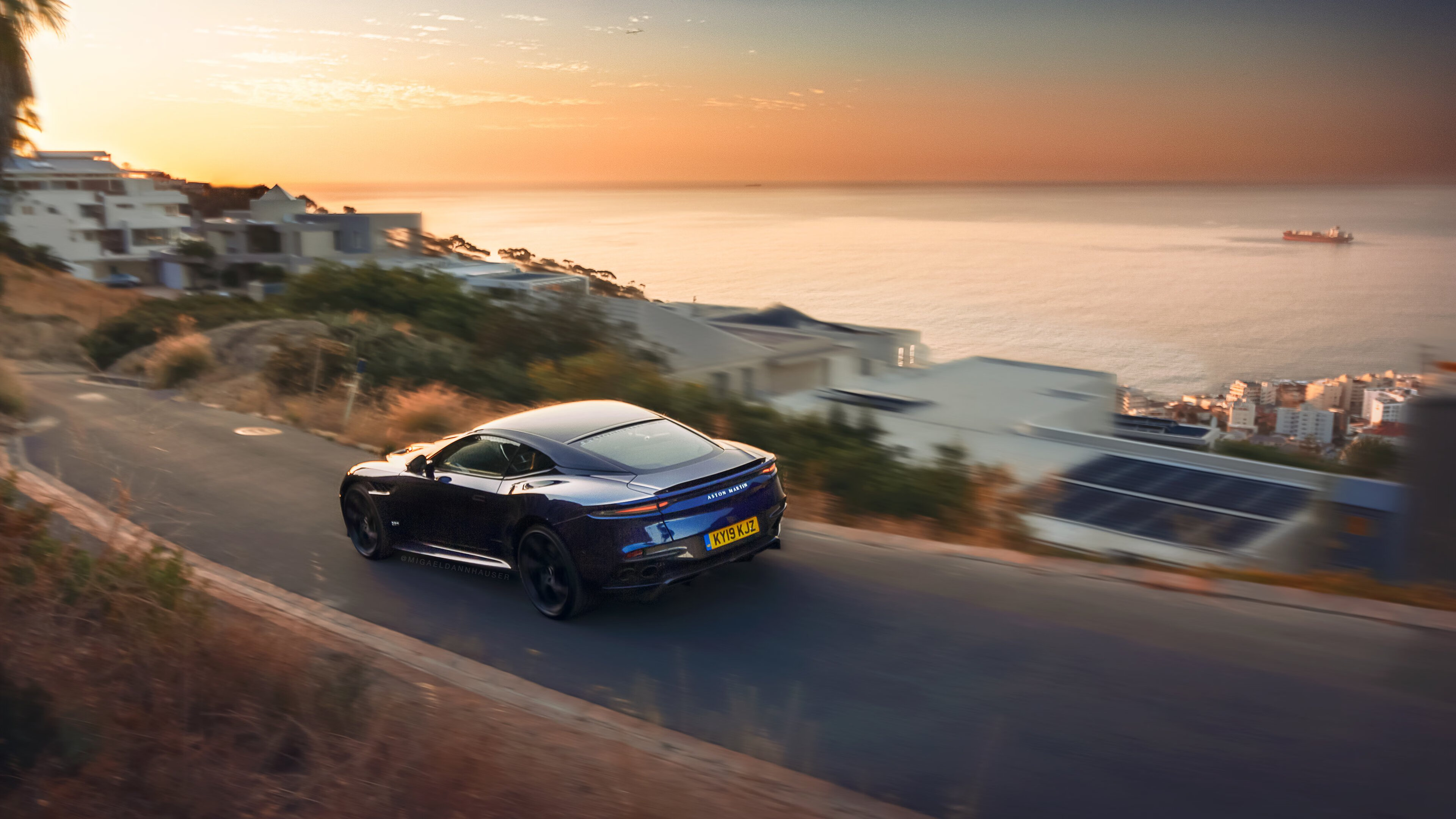 爱游戏-2026赛季新车大盘点,新赛季出什么车