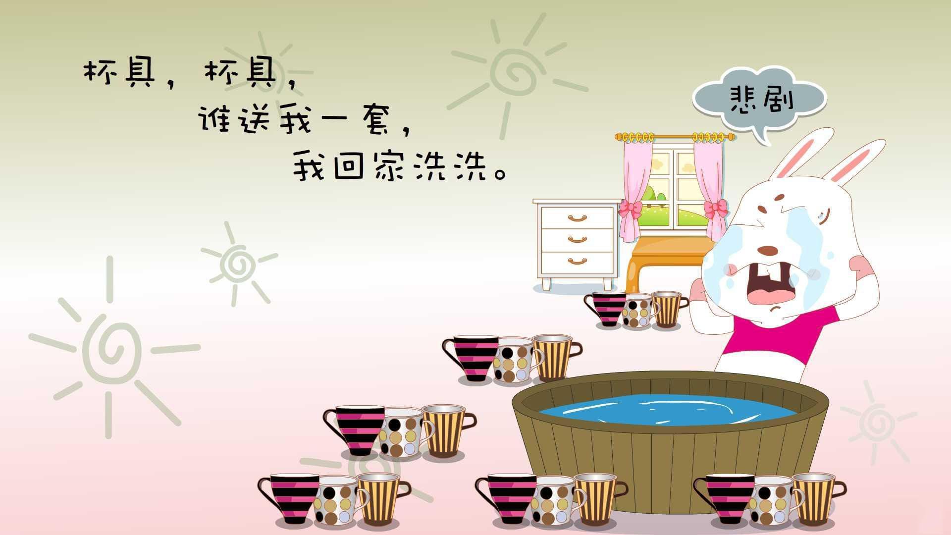 爱游戏平台-2025年度篮球产业投资报告发布,行业前景乐观,篮球产业分析