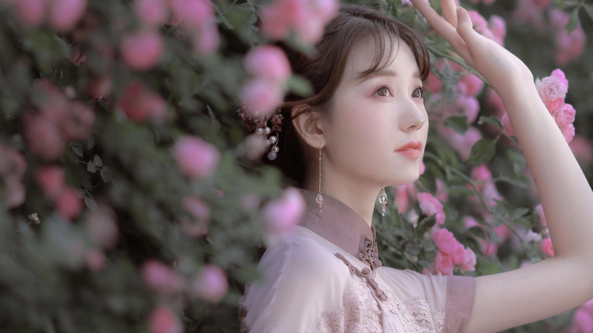 AYX GAME-2024年中国残疾人广场龙舞推广活动在九江举行,中国残疾人舞蹈