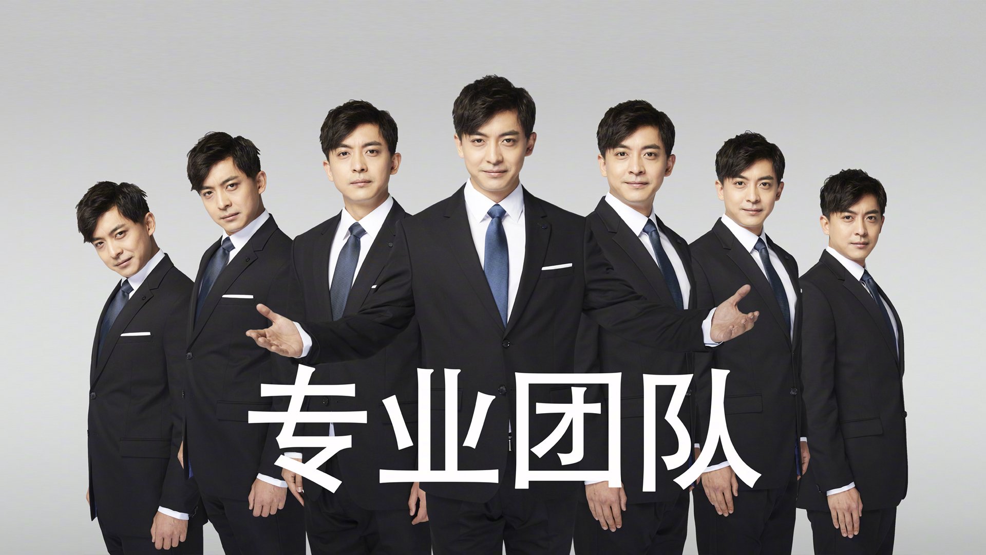 爱游戏电竞官网-《英雄联盟国际赛场，策略与技巧的巅峰对决》，国际英雄联盟职业联赛