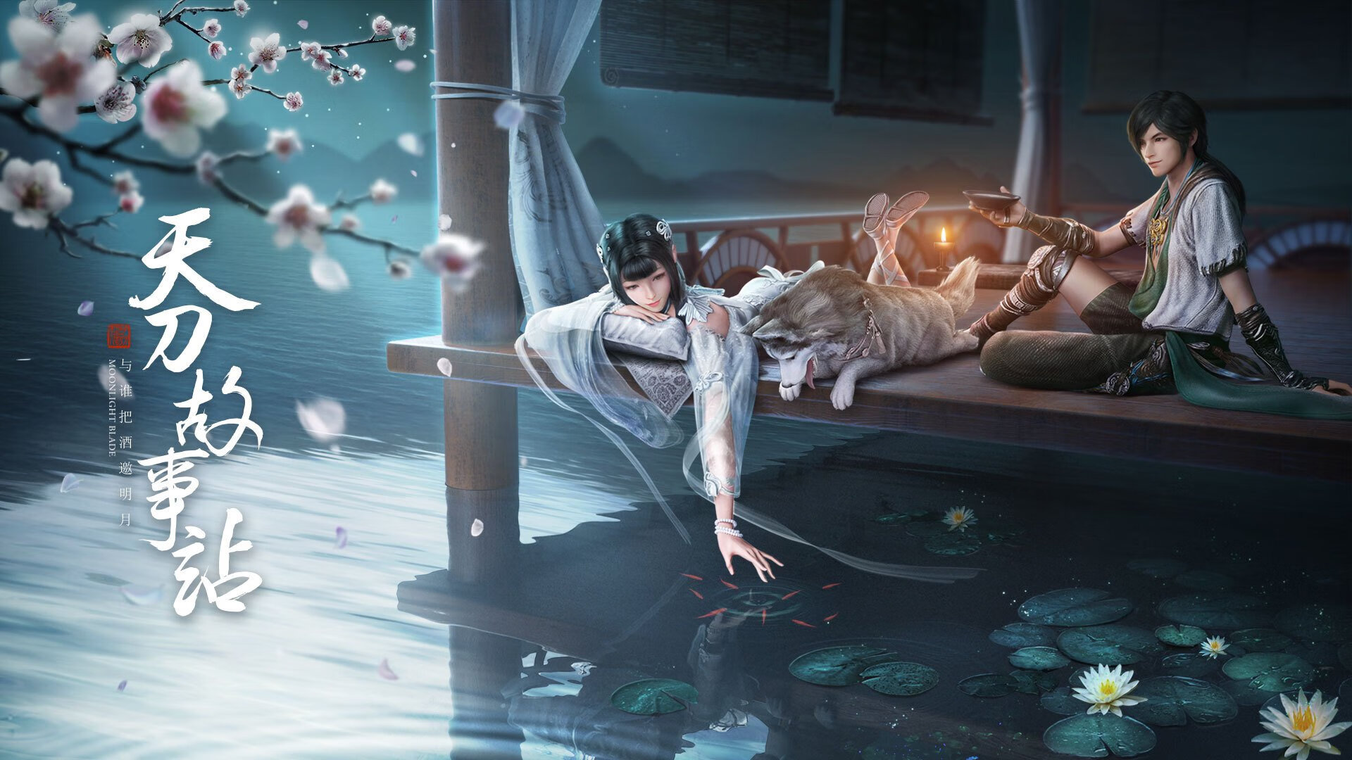 爱游戏娱乐网址-《英雄联盟洲际争霸，队伍策略大比拼》，英雄联盟洲际赛赛制规则