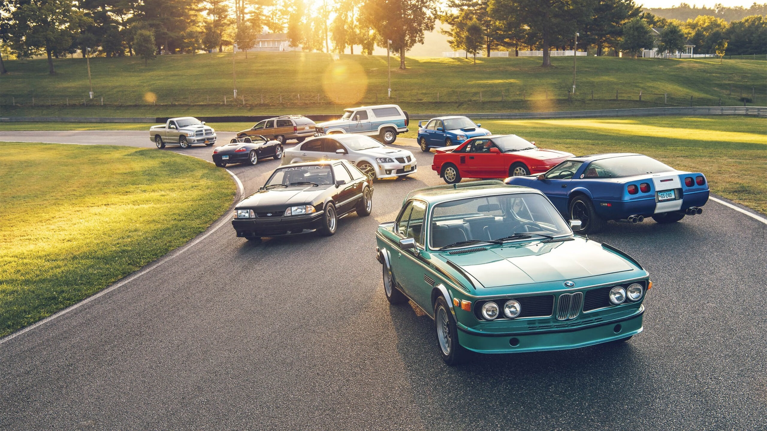 AYX体育-_凯尔特人韧性十足，经历苦战后获胜_，凯尔特人实力怎么样