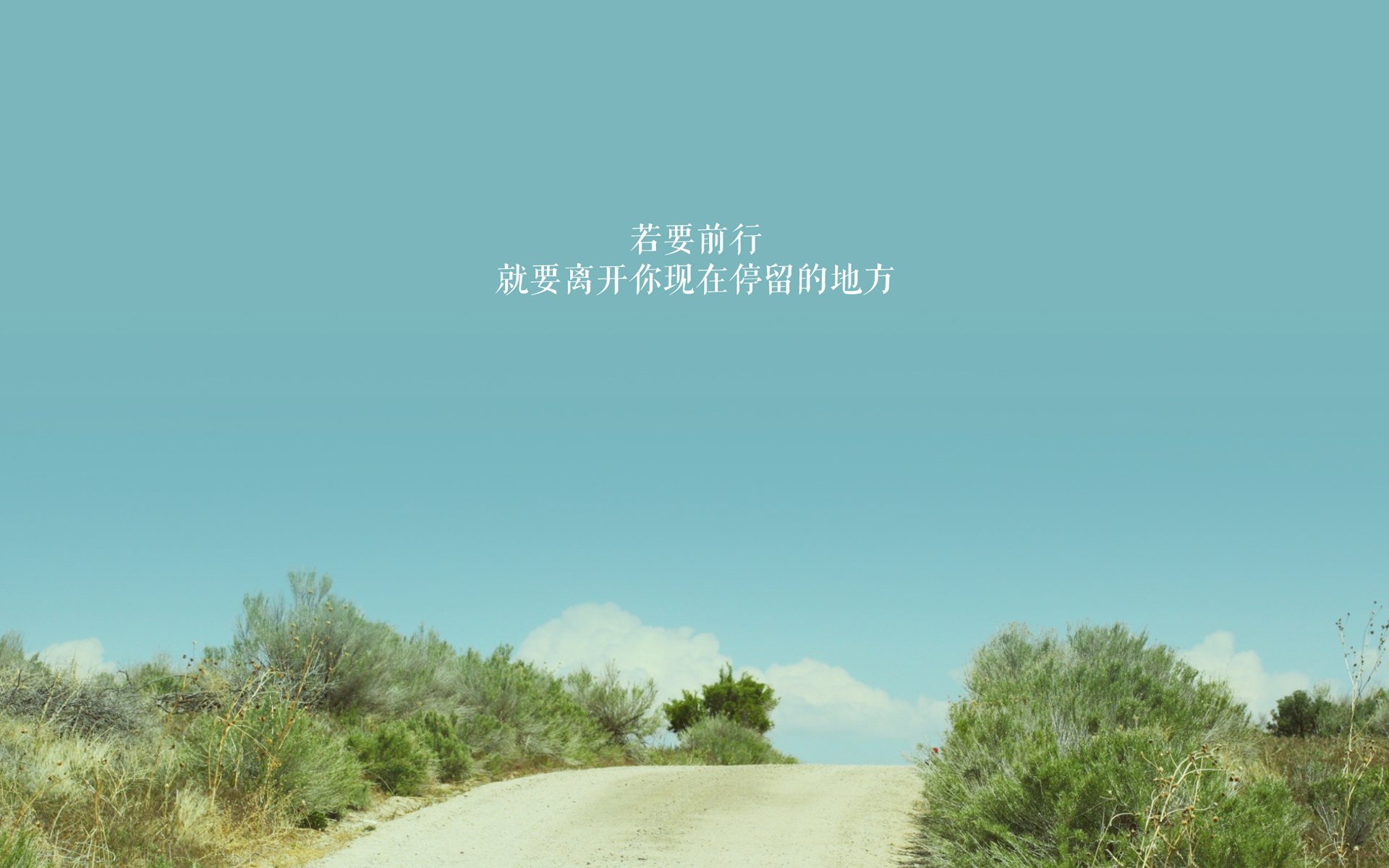 爱游戏体育APP下载-【规则演变史】从传统到创新：台球比赛规则的未来趋势，2021年台球规则