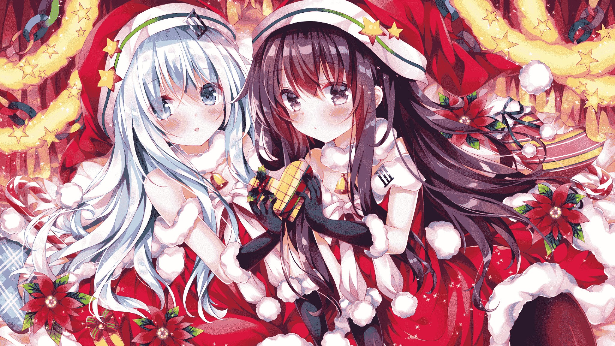 爱游戏平台-【训练效果】丁俊晖：提升进攻质量的十个实用技巧，丁俊晖教程