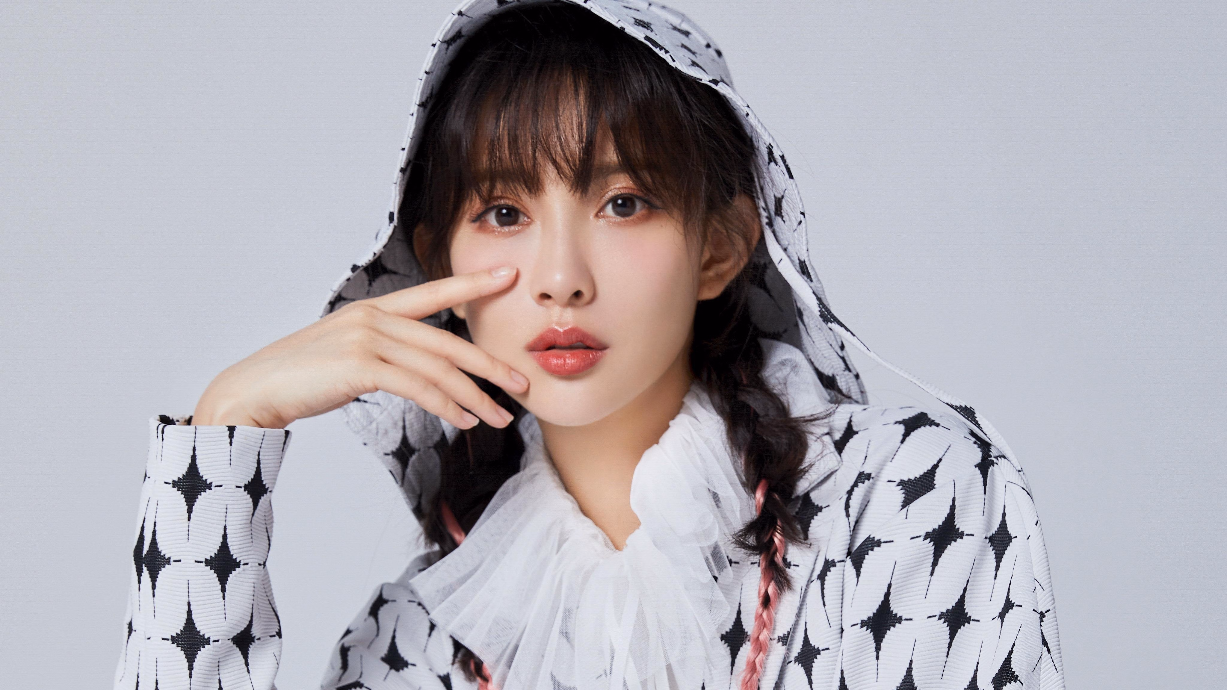 爱游戏在线登录入口-不可思议！新星打破世界纪录，世界十大新星