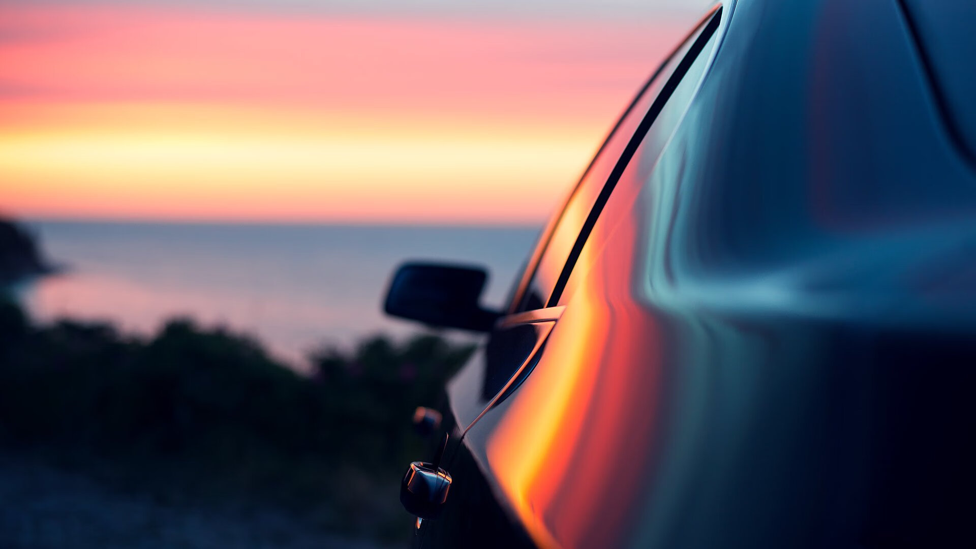 AYX GAMING-_篮网队攻势如潮，继续领跑联盟_，篮网的队