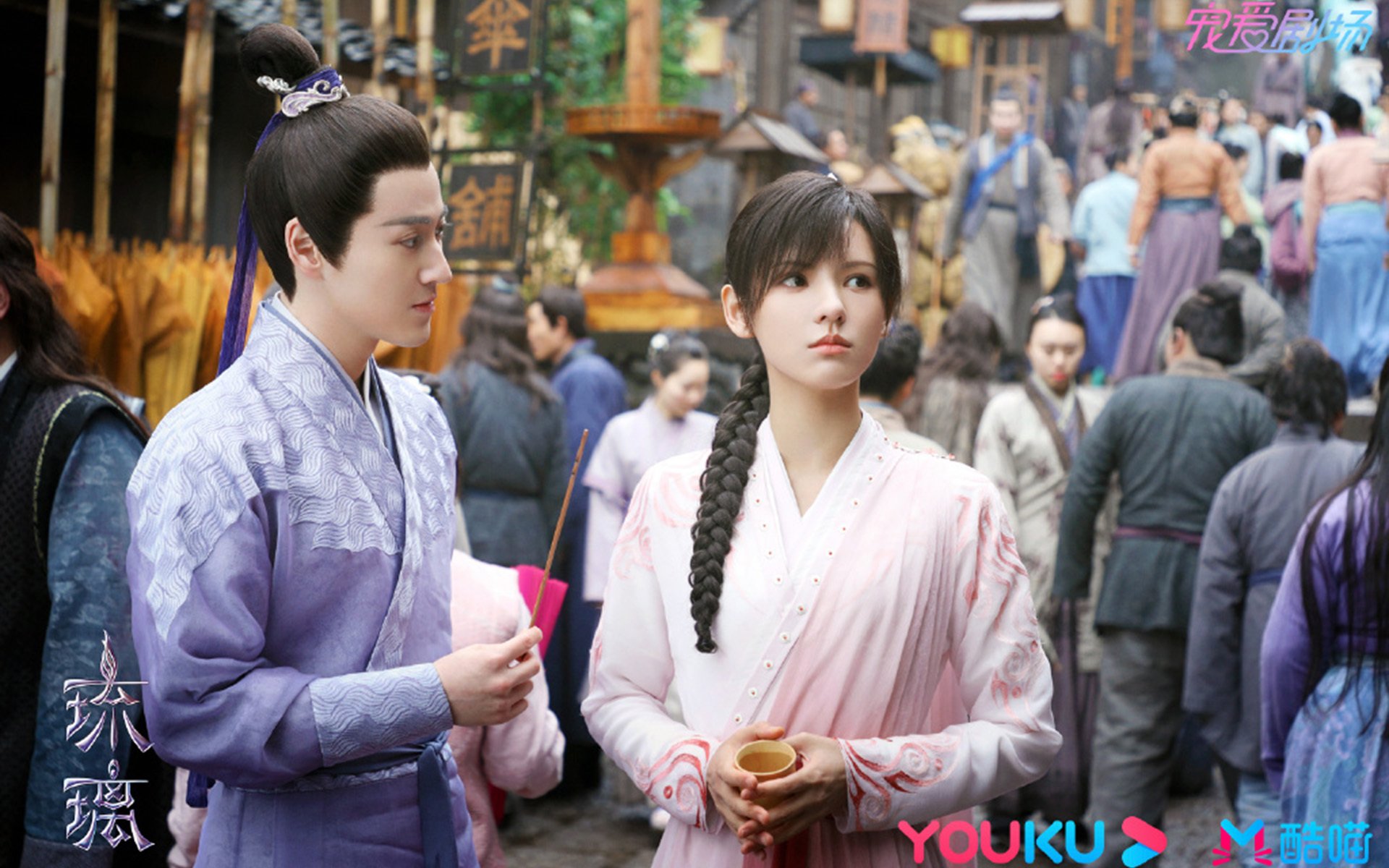 爱游戏体育APP下载-_湖人队迎来重要战役，誓夺胜利_，湖人队战况