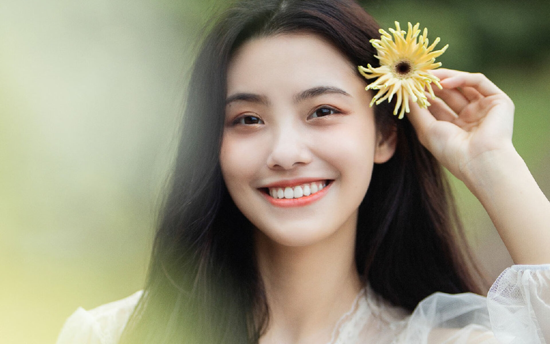 -_精选瞬间：网球比赛中的神奇得分集锦_，网球比赛得分和失分标准