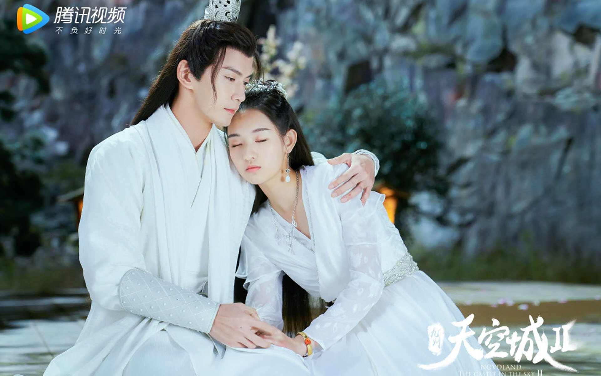 爱游戏体育官方网站-_雄鹿队字母哥再次砍下三双_，雄鹿字母哥fmvp