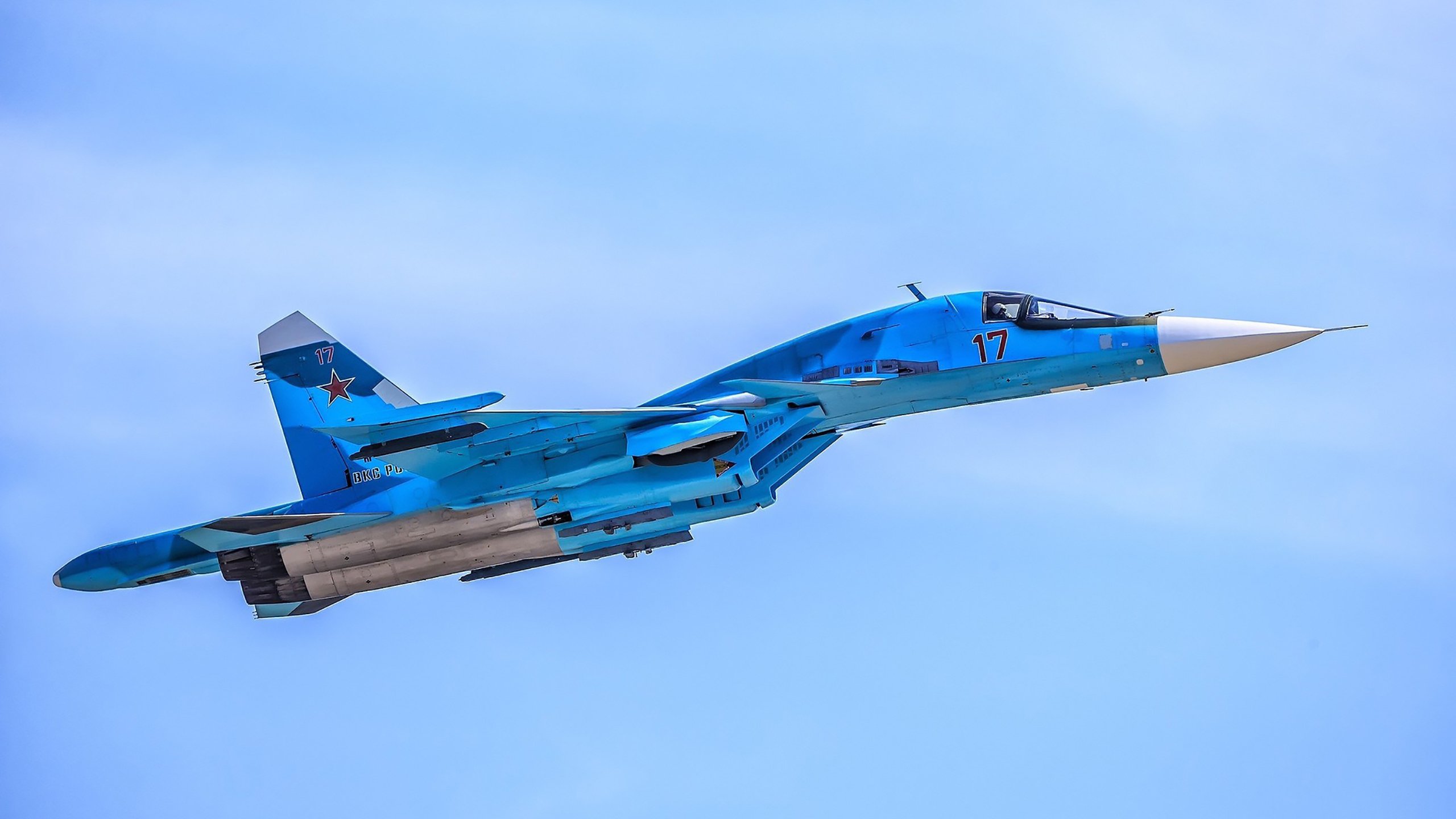 爱游戏电竞官网-_道场风云:传统武术的现代传承_,道家武校