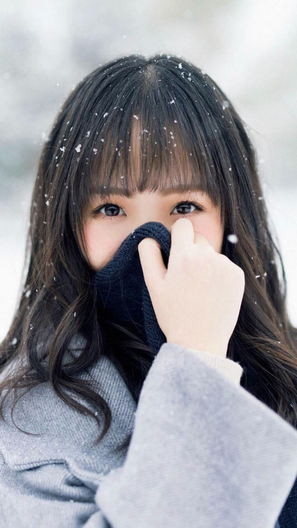 AIYOUXI.COM-乌拉圭男足在巴黎奥运会上获得铜牌，创历史