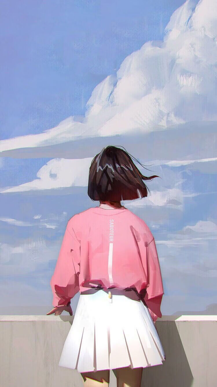 爱游戏娱乐网址-中外明星彩虹篮球巡演点亮全国，促进青少年交流，彩虹上篮