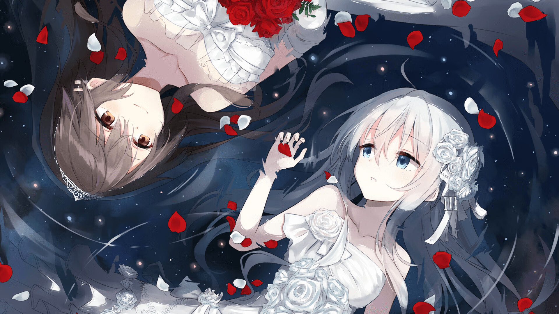 爱游戏体育app-“危机中的救援：赛场背后的人性光辉”，危机救援终极战