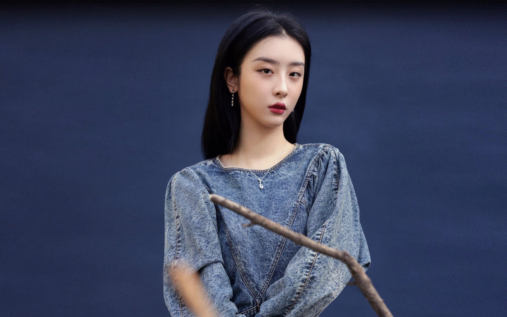 爱游戏体育app-“全景成像、AR直播：科技让观赛体验变得更加沉浸和智能”，ar全景和vr全景区别