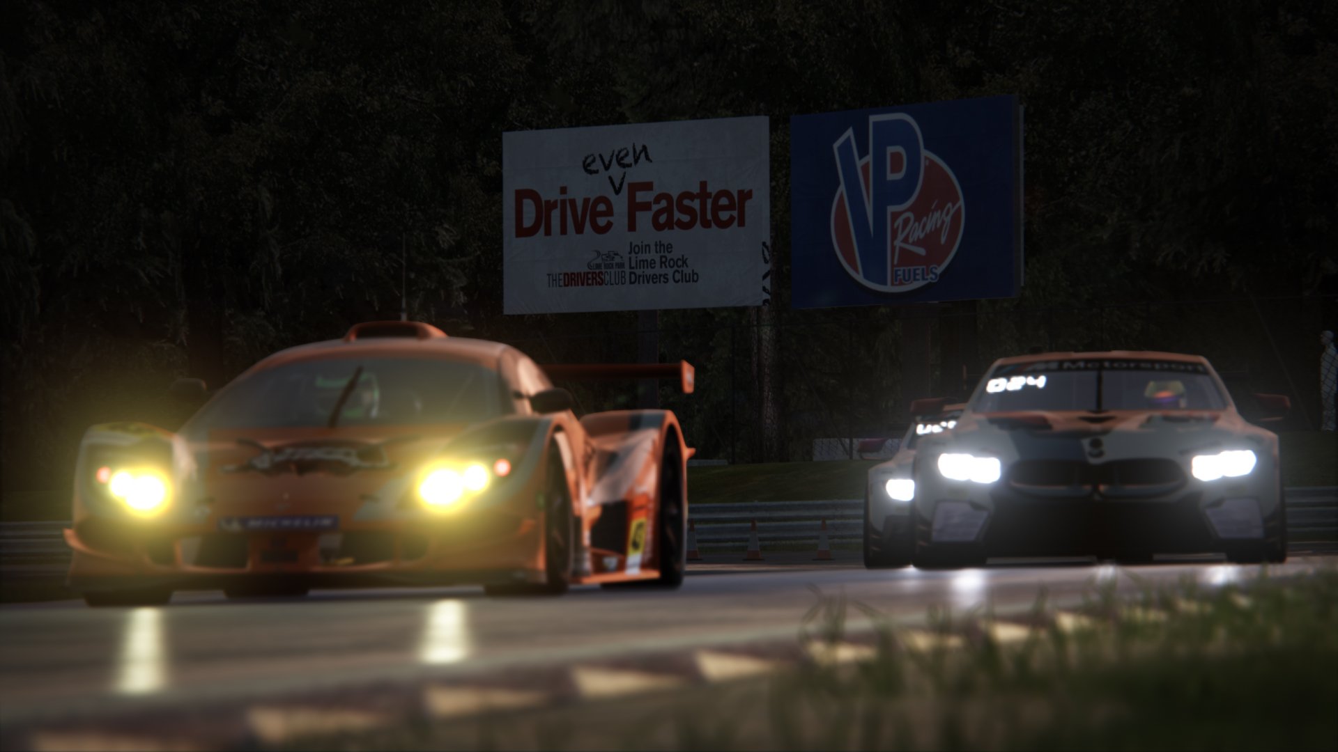 爱游戏电竞官网-“季前赛表现抢眼，尼克斯新星备受期待”，尼克斯队季后赛