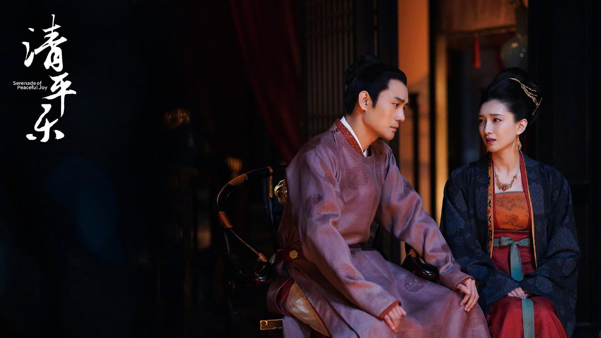 AYX体育官网-优质青训教练队伍组成，为少年足球引航，足球青训球员培养协议