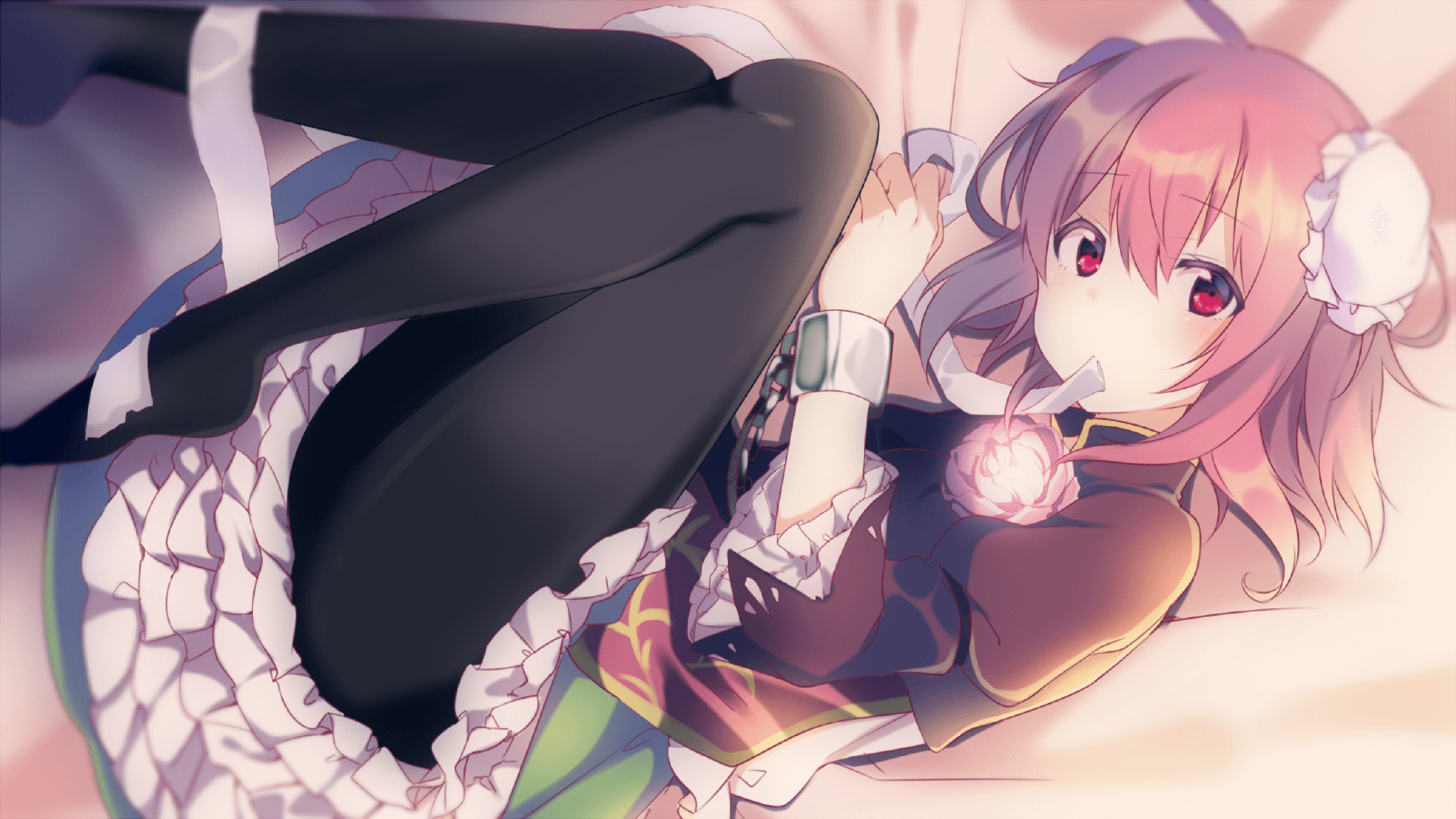 -“意甲赛场火热：新锐球员闪耀，豪门动荡依旧”，意甲新赛季最新主教练名单