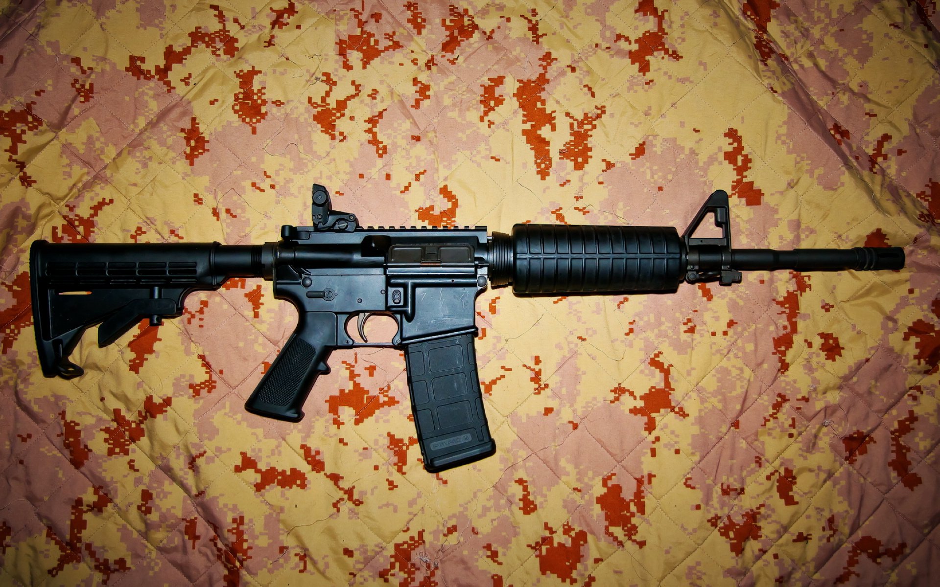 爱游戏综合娱乐-“未来足球之星：全国青少年足球比赛激烈角逐”，2020青少年足球发展论坛