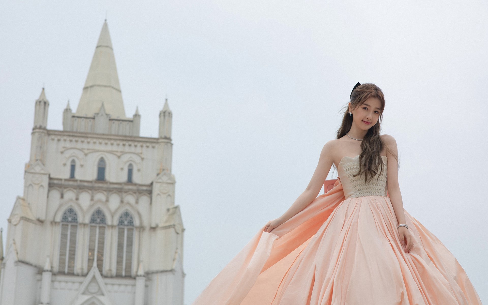 -全国青少年“绿色篮”环保运动在广州启动,倡导低碳运动文化,绿色环保竞赛