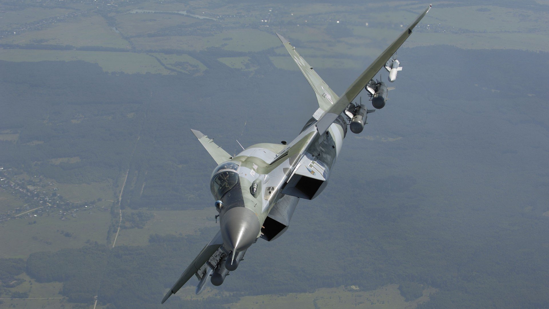 爱游戏中国官方网站平台-“青少年足球联赛门票销售火爆,吸引大量青少年及家长”,青少年足球比赛时间