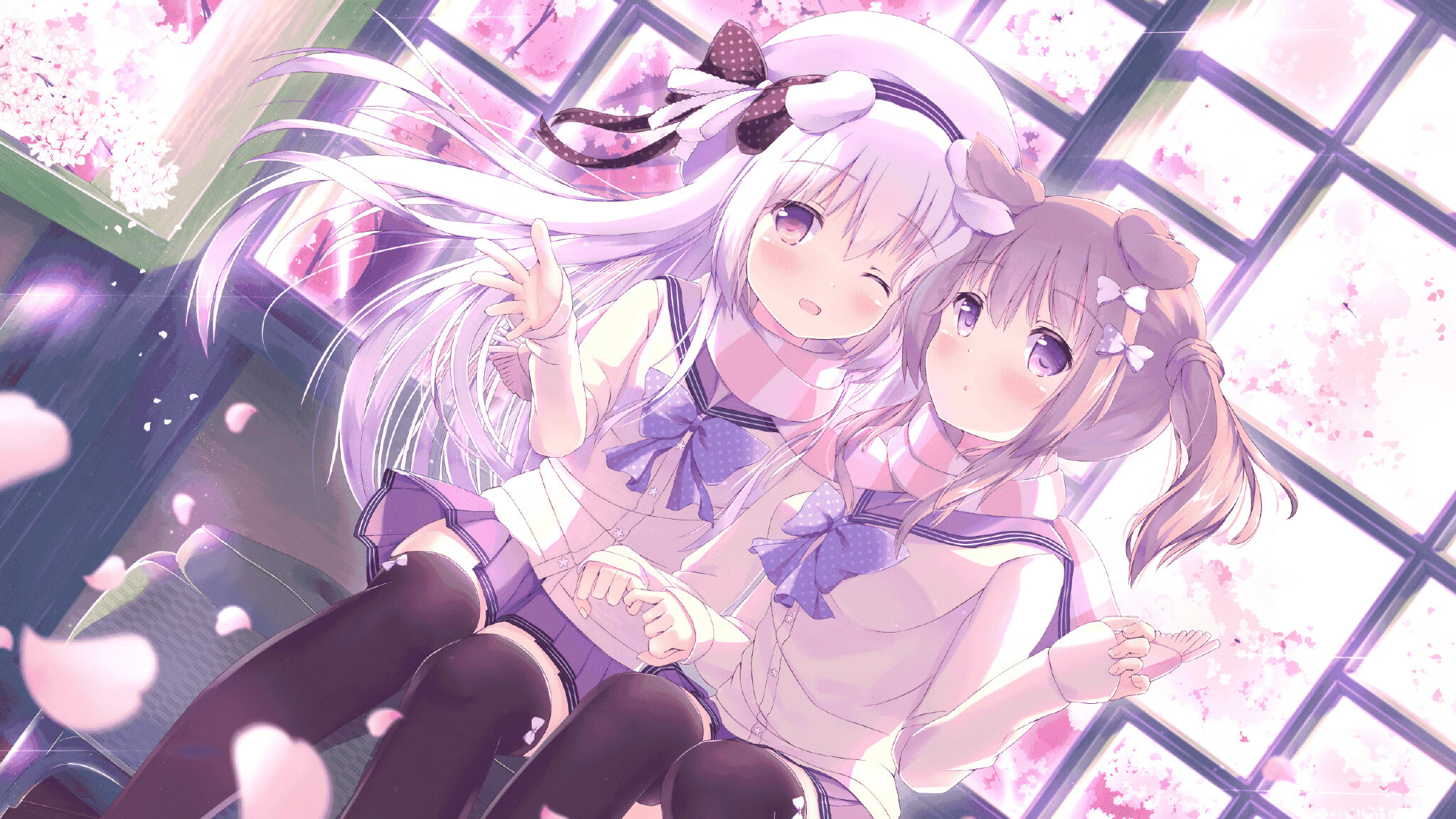 AYX官网-“青少年足球校园比赛覆盖面加大，普及全民体育”，2021年全国青少年校园足球比赛