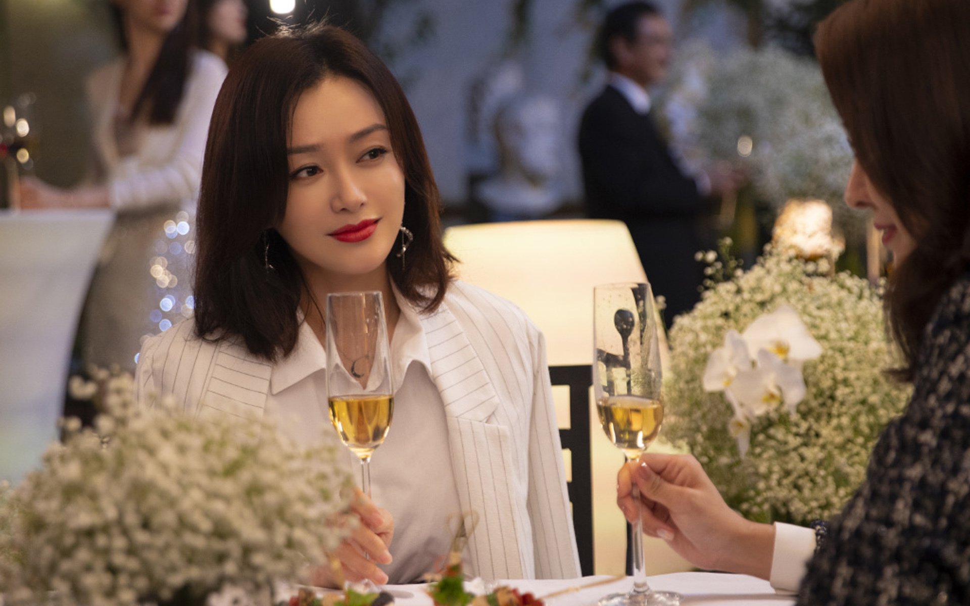 爱游戏在线登录入口-“青少年足球训练营引入多项创新技术，提升专业水平”，青少年足球训练营价格