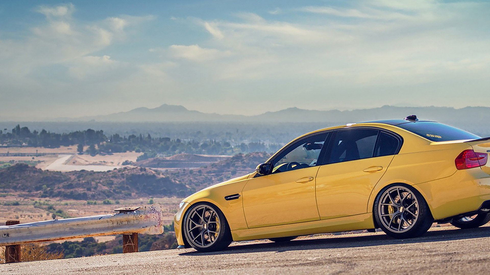 爱游戏娱乐-“青少年足球比赛线上线下结合，扩大影响力”，汇集青少年足球赛事的app