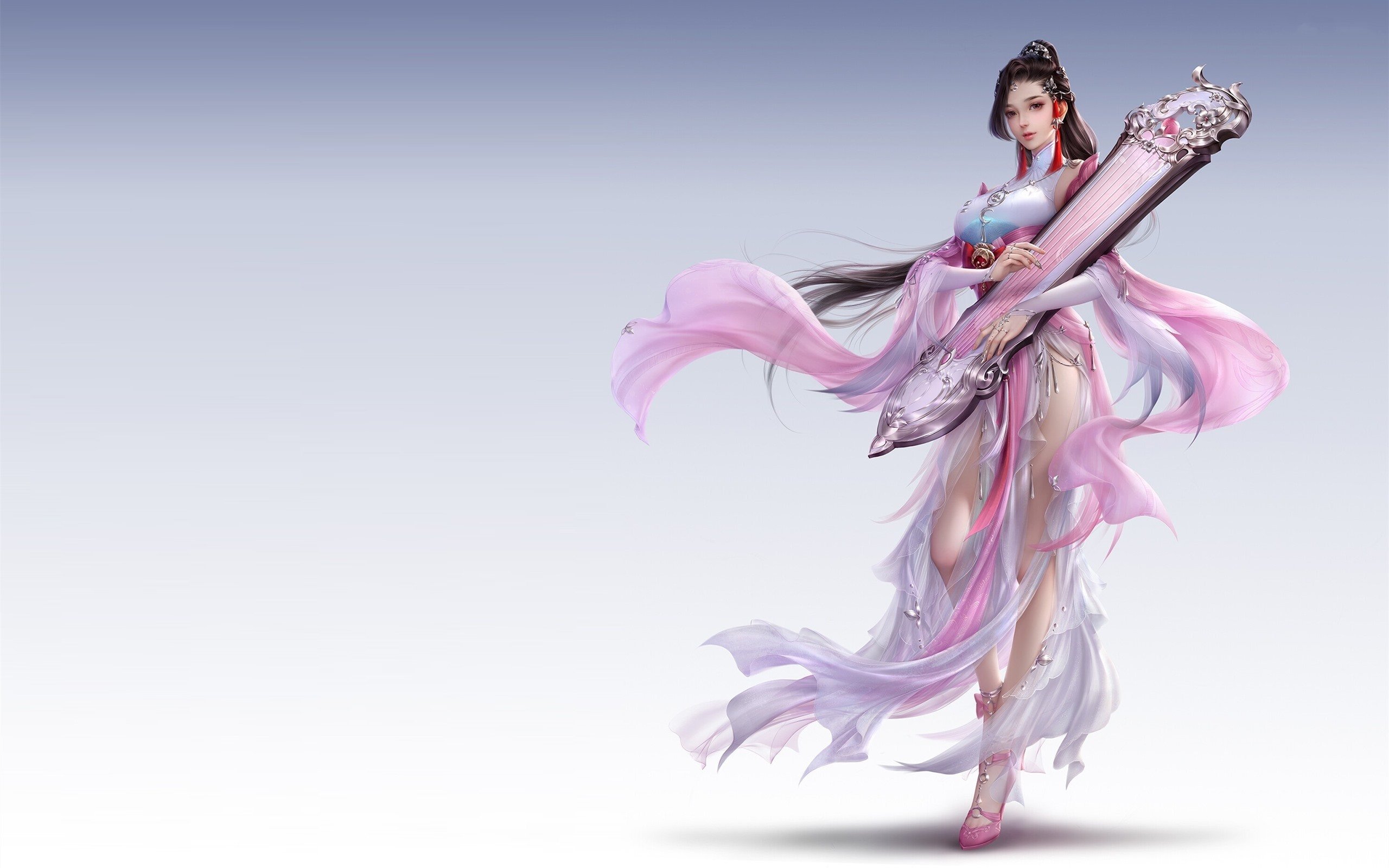 爱游戏官方-【亚洲赛场】亚洲球队的崛起与挑战，亚洲出现球队