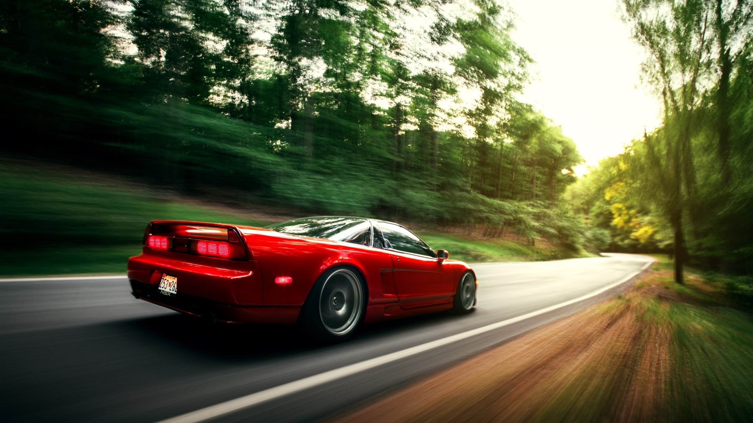 爱游戏娱乐-【名将故事】奥沙利文：长青秘诀揭秘，奥沙利文长台集锦