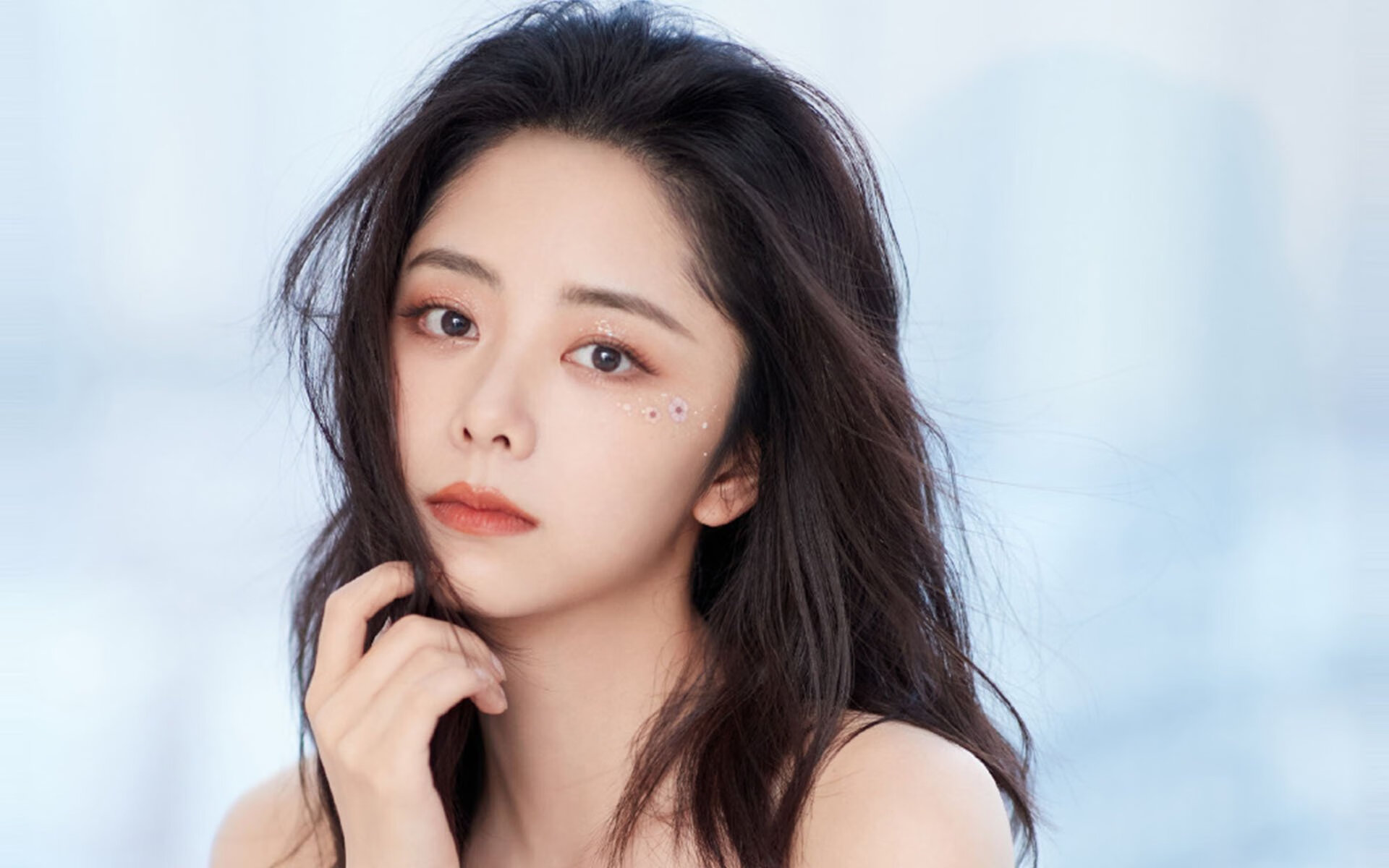 爱游戏登录入口-《顶级战队夺冠秘籍:战术、训练与心态三管齐下》,lol顶级战队