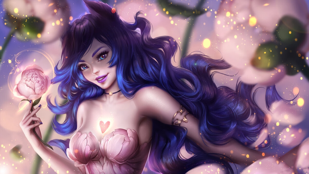 详细阅读:AYX体育官网-【比赛策略】丁俊晖:如何在关键局巧妙使用攻防战术?,丁俊晖打法 AYX体育官网-【比赛策略】丁俊晖:如何在关键局巧妙使用攻防战术?,丁俊晖打法