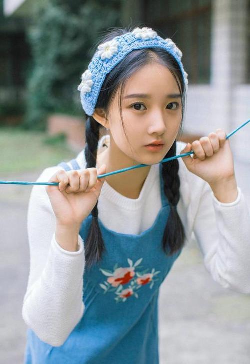 爱游戏在线登录入口-【比赛背后】顶级运动员的秘密训练计划曝光，运动员的训练日常