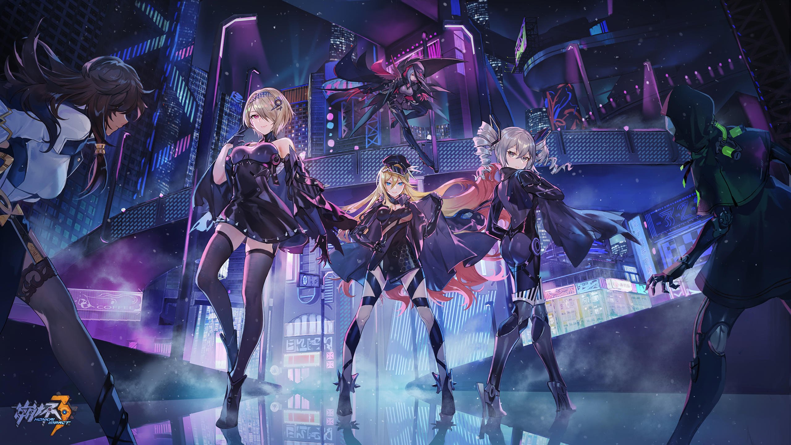 详细阅读:AYX官网-中东地区:F1新兴市场的崛起 AYX官网-中东地区:F1新兴市场的崛起