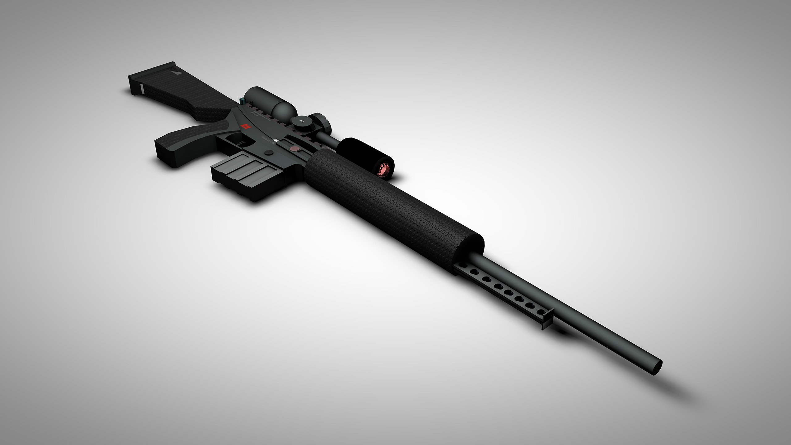 爱游戏电竞官网-【运动员成长史】马克·塞尔比：从基层到世界冠军的奋斗历程，马克塞尔比排名赛冠军