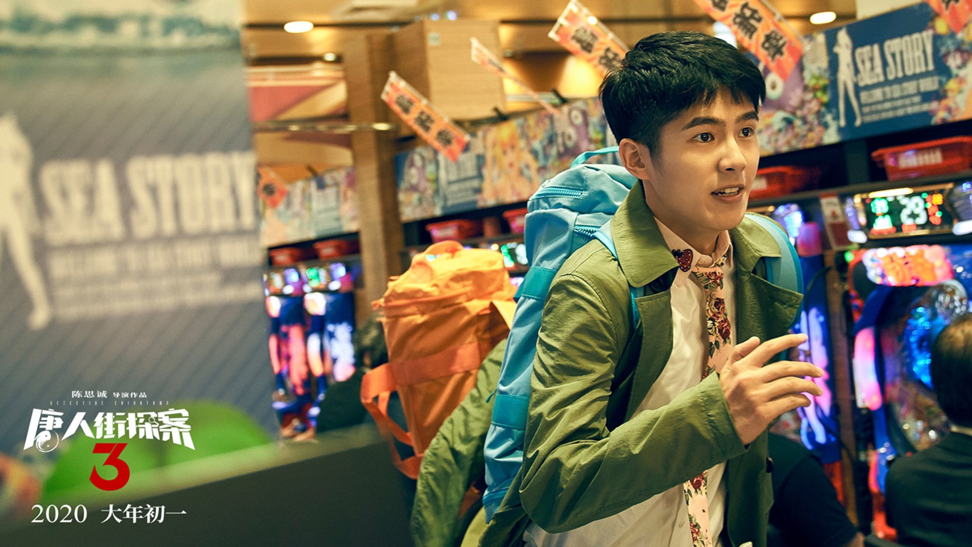 爱游戏官方网站-【道奇明星穆基·贝茨表现抢眼】助力球队赢得关键战,穆奇卡最新消息