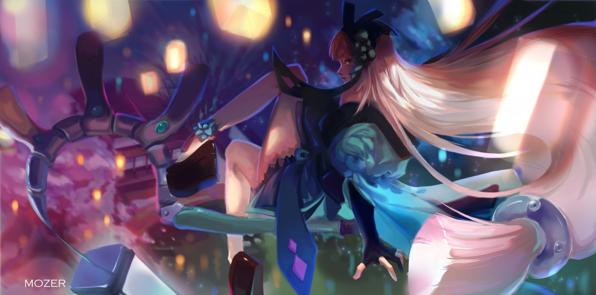 爱游戏体育官方网站-城市绿道骑行嘉年华，享受慢节奏的都市运动氛围，绿道骑行驿站