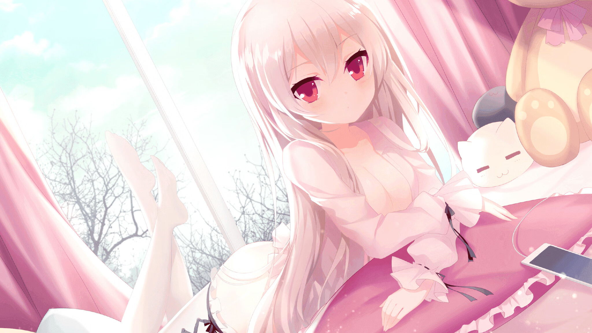 爱游戏娱乐网址-塞内加尔男足在巴黎奥运会比赛中以3-2战胜德国，塞内加尔足协