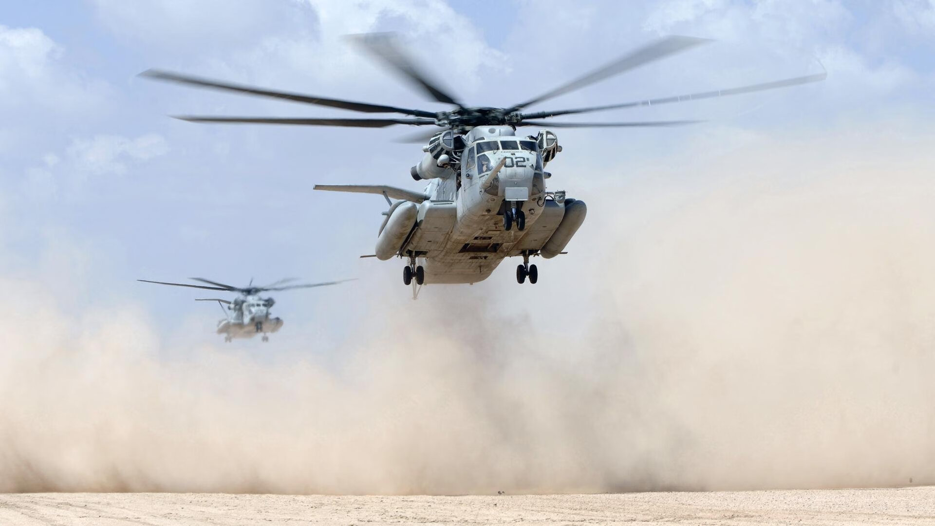 爱游戏登录入口-乌拉圭男足在巴黎奥运会比赛中以1-0战胜法国，乌拉圭男足排名