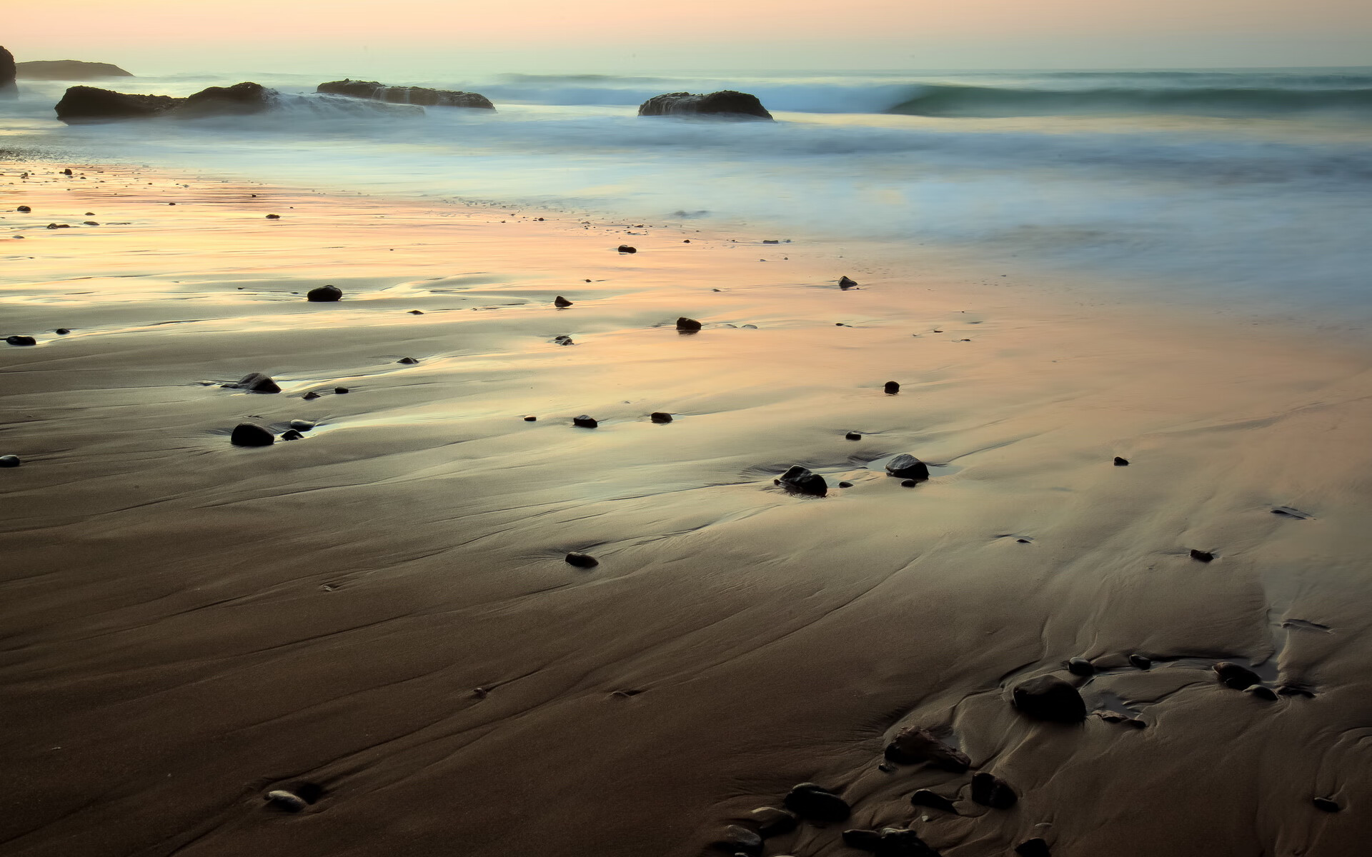 爱游戏app-中国马术少年赴欧集训，备战青奥赛场，2021中国马术青少年u系列赛