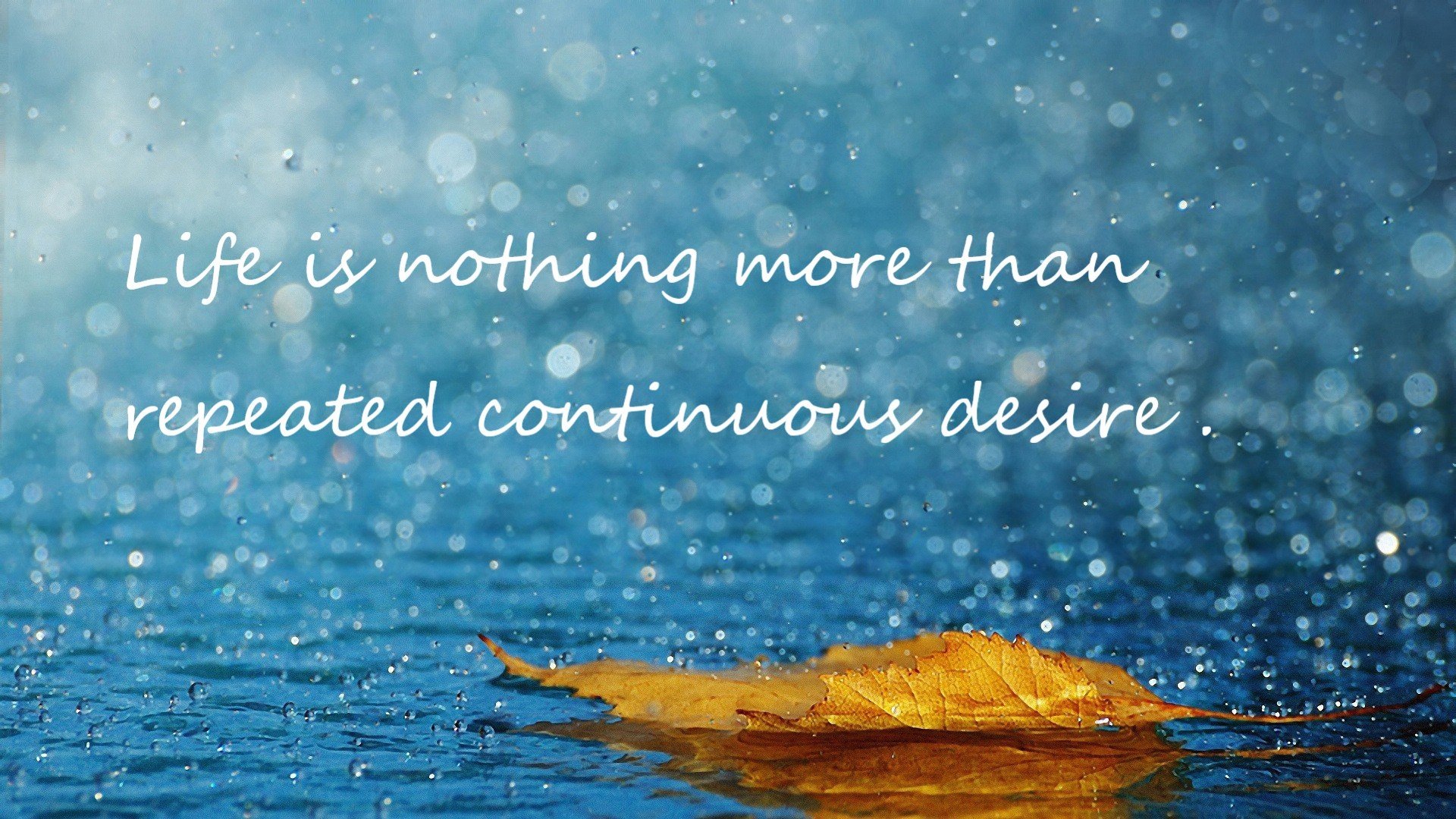 爱游戏登录入口-守望先锋 联赛积分榜竞争白热化，守望先锋联赛预测积分