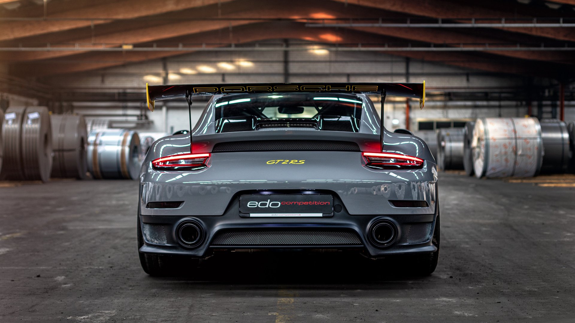 AYX体育-克罗地亚队在巴黎奥运会手球比赛中以31_33惜败西班牙队，克罗地亚男足进奥运会了吗