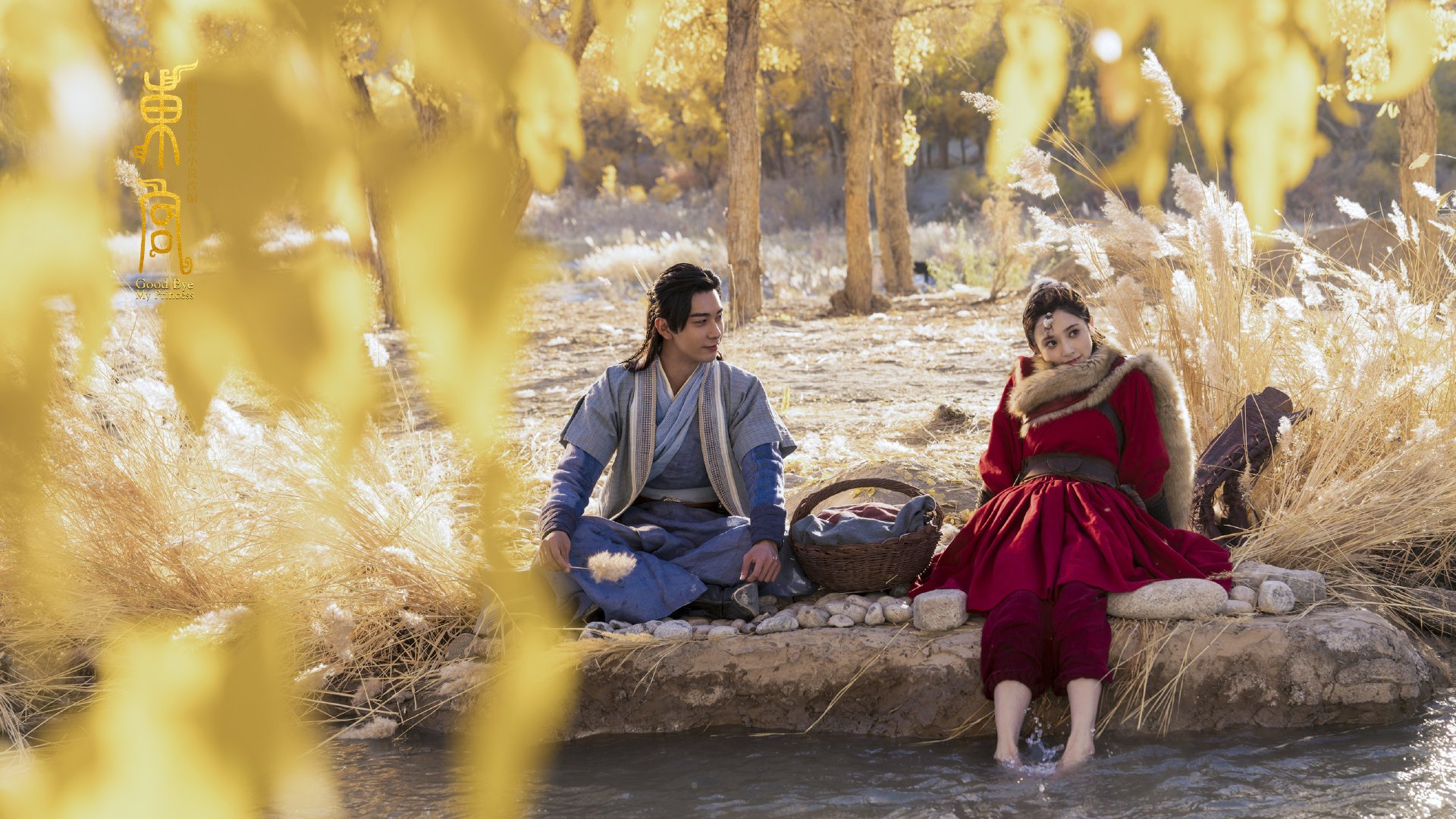 爱游戏-体育短视频平台日活突破千万,成青少年主流入口,体育类视频自媒体