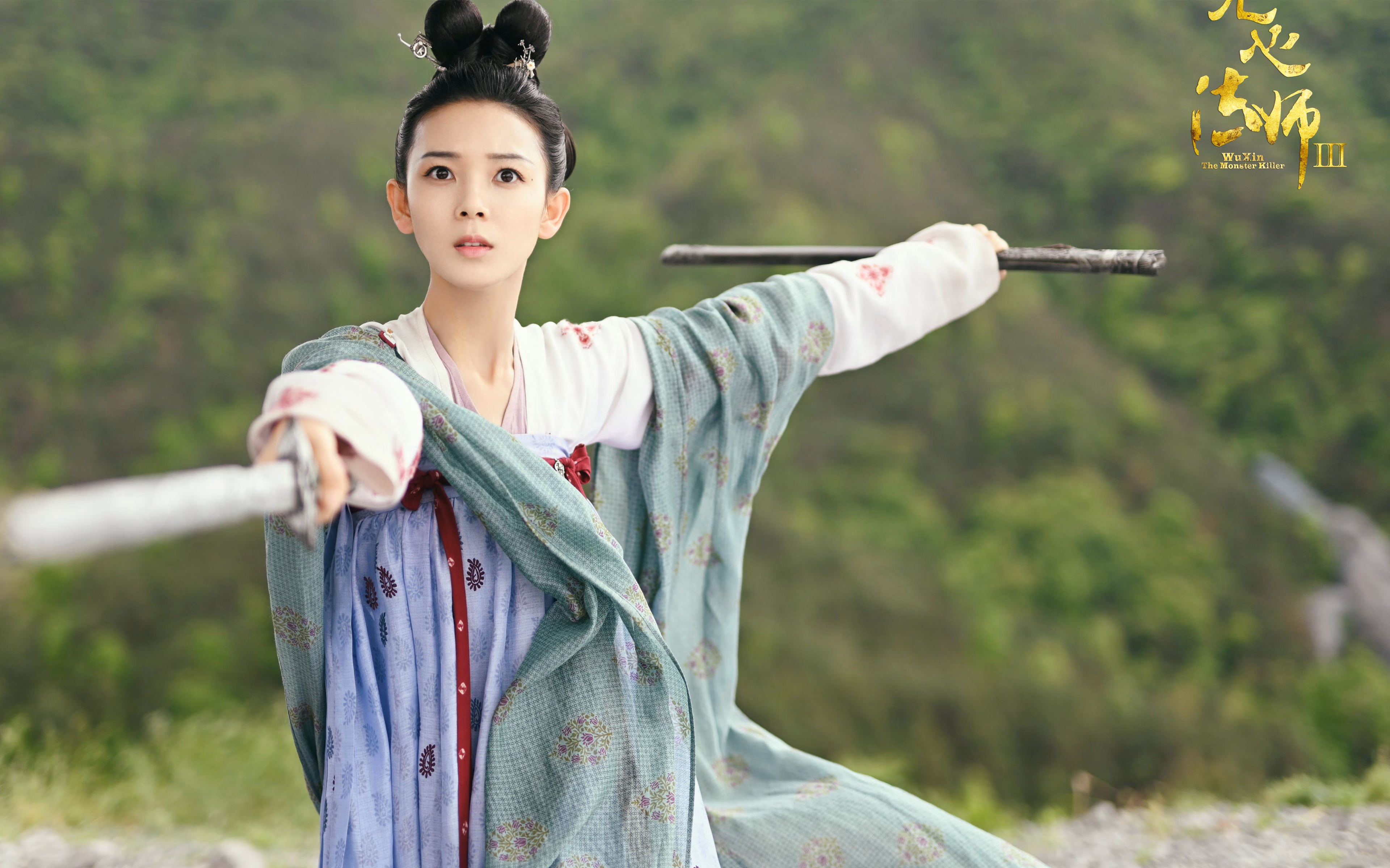 AYX SPORTS-传统马队赛，民族体育的华彩乐章，马术队列