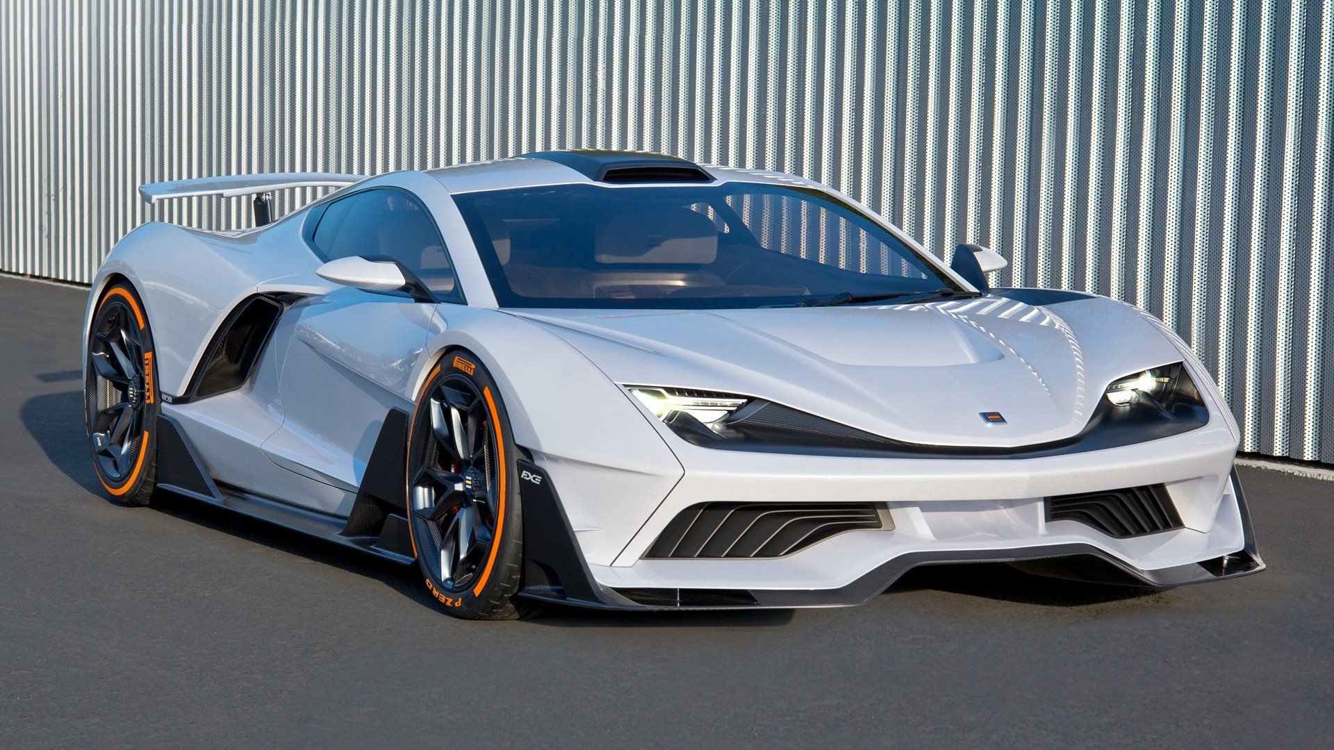 AYX SPORTS-半场焦点：比分54-52，北京队略有领先！，北京足球单场比分