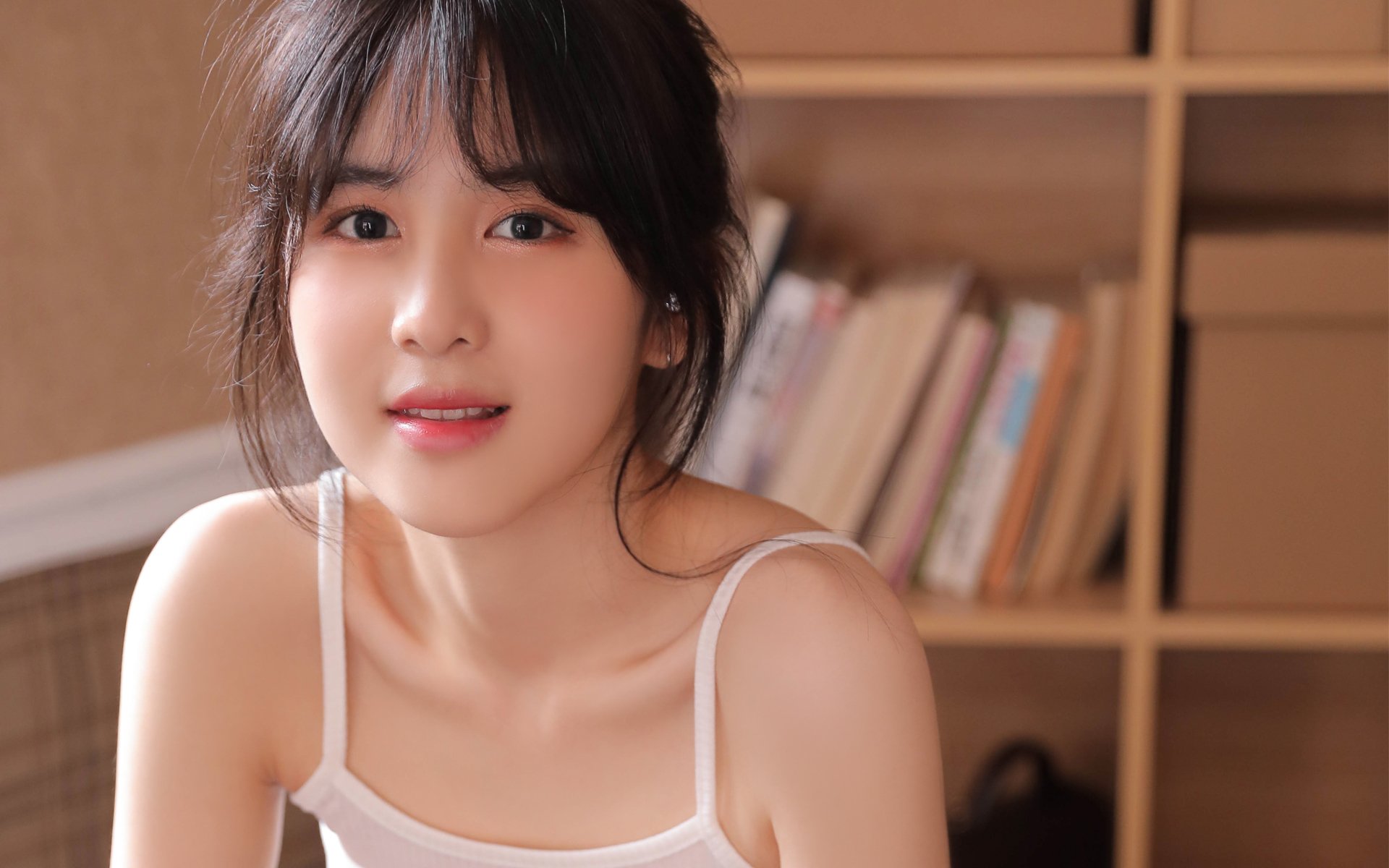 爱游戏体育-历史人物：那些永远被铭记的篮球传奇，篮球历史名人