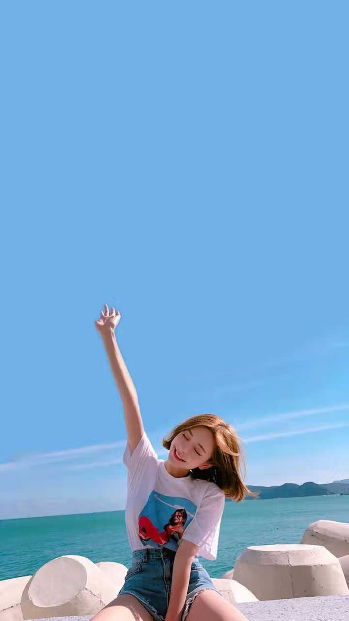 -台球比赛中的裁判职责与公平性，台球裁判员知识