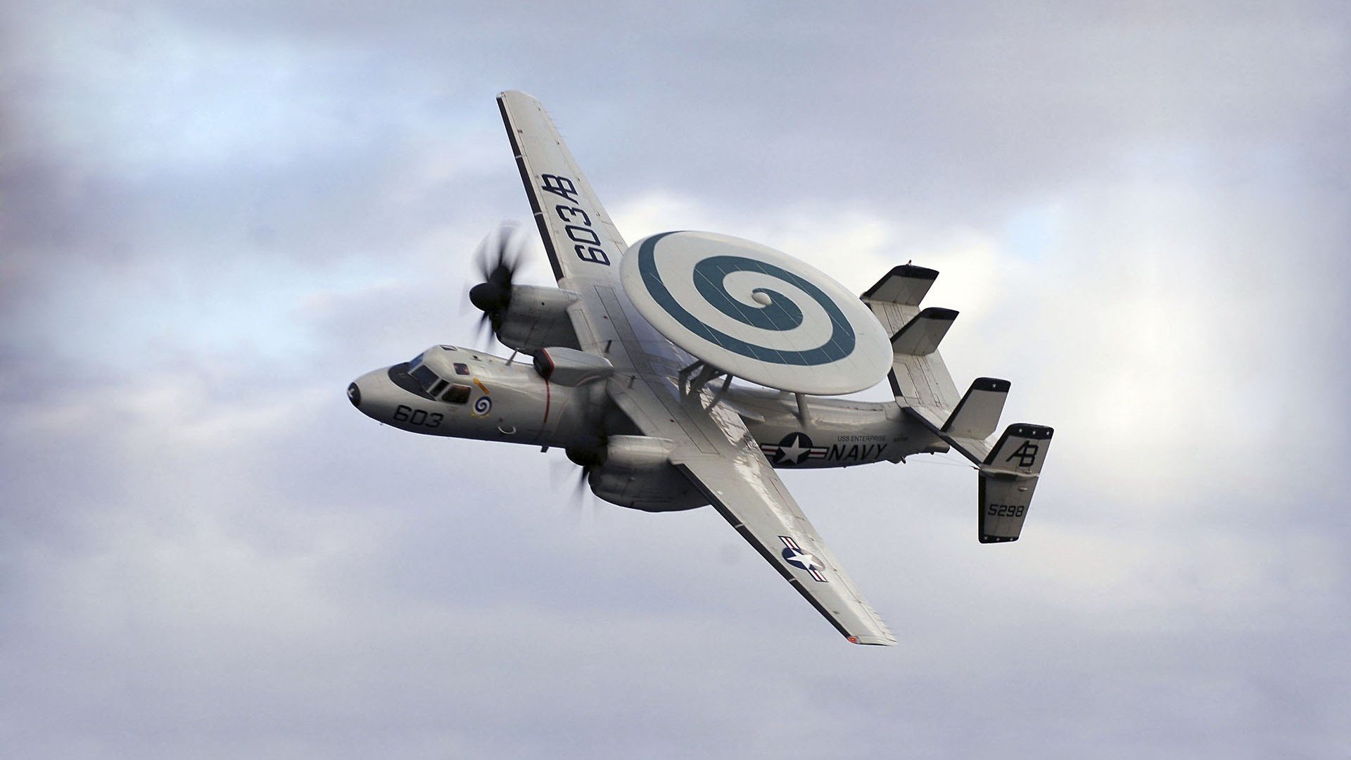 爱游戏在线登录入口-德甲球队全球青训合作更上新台阶,德甲18支球队