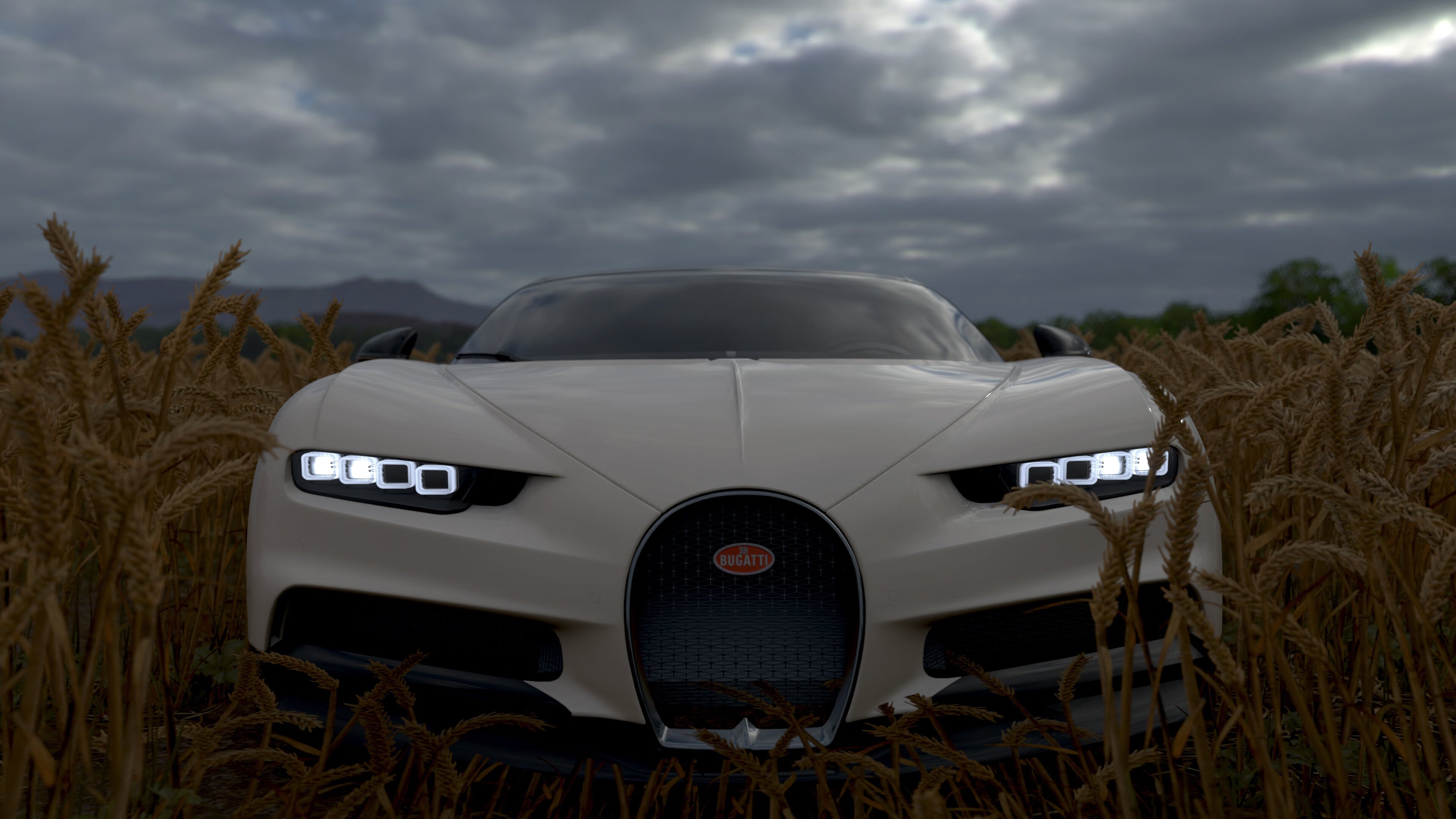 爱游戏平台-坦克世界“战神荣耀”线上线下联动盛大举行,战神荣耀-热血青春