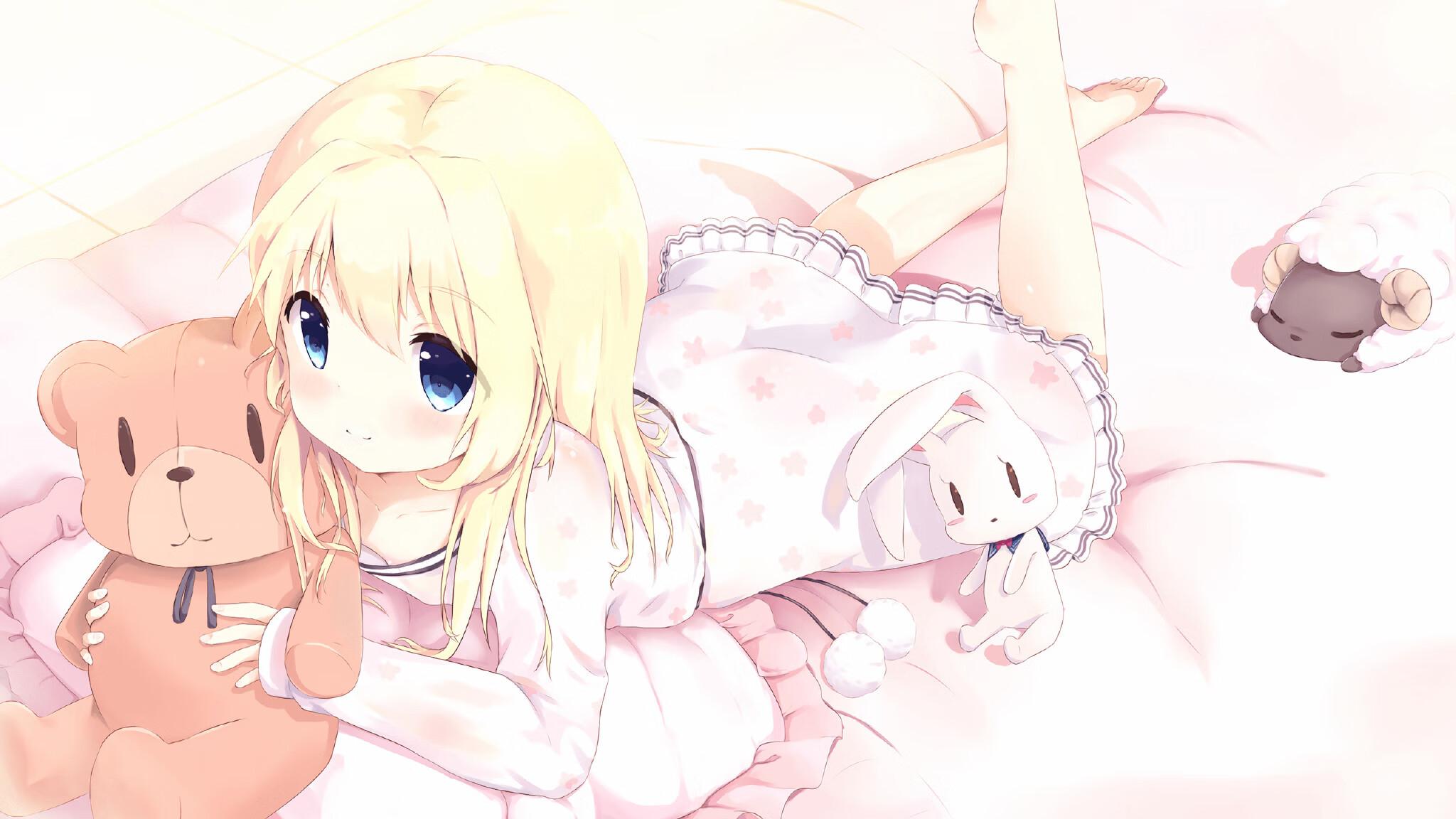 爱游戏 电竞-圣吉卢瓦联队在比甲联赛中表现出色，接近夺冠。，圣吉卢瓦联队在比甲联赛中表现出色,接近夺冠的球队