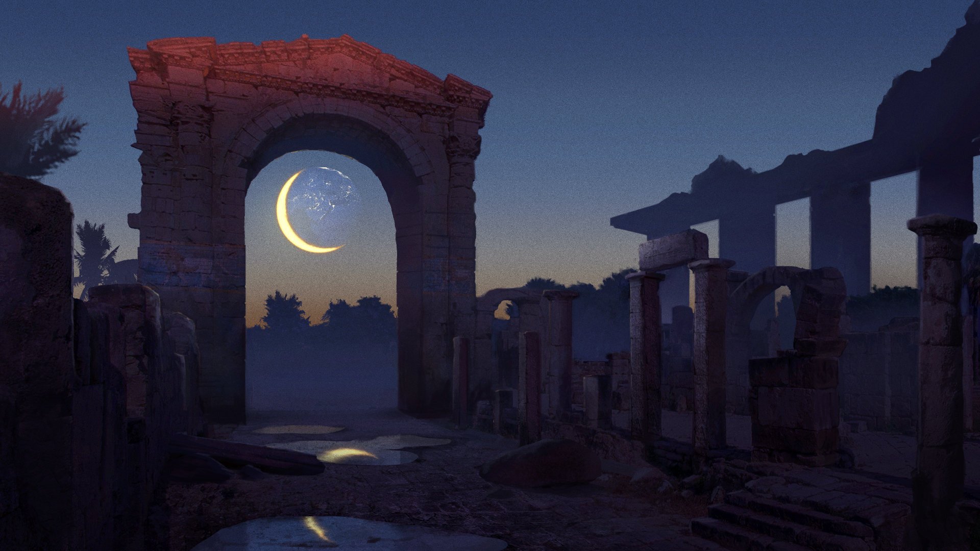 AYX GAME-备战秘籍：球队如何应对球员伤缺？，担心球队缺乏深度